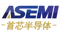 鼎芯實業（深圳）有限公司