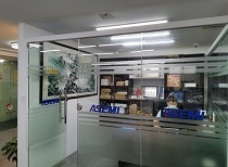 ASEMI鼎芯股份業(yè)務(wù)部